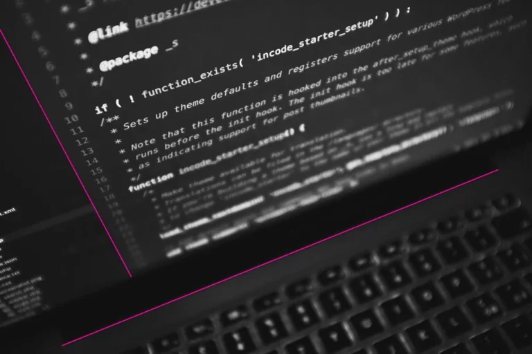 Code Review – kluczowy proces w rozwoju oprogramowania