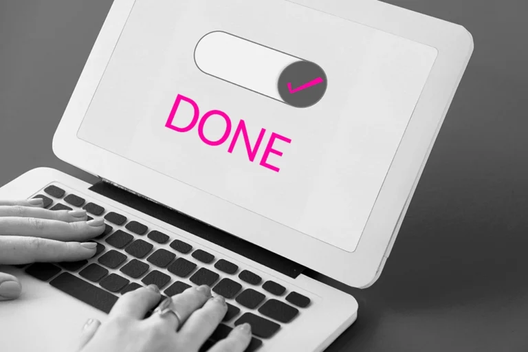 Definicja ukończenia („Definition of Done”) – wiedza dla zespołów Agile