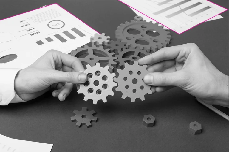 Lean Six Sigma dla początkujących