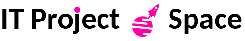 IT Project Space
